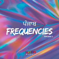 Jhinda Music
