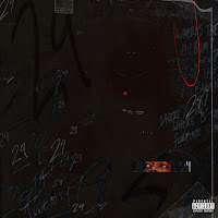 Jid