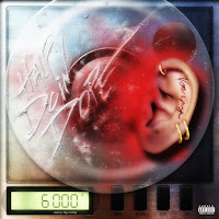 Van Gogh (Feat. Lil Yachty)