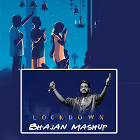 Bhajan Mashup