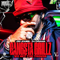 Crunk Muzik