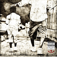 Jim Jones, Ron Browz