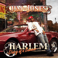 Harlem