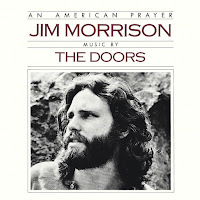 Jim Morrison, The Doors