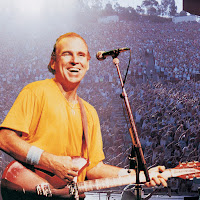 Gypsies In The Palace (Live/1990)