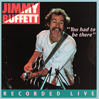 Son Of A Son Of A Sailor (Live (1978 Version))