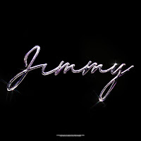 Jimmy Sax