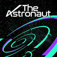 The Astronaut