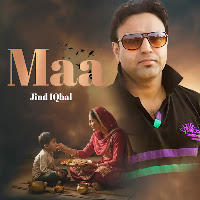 Maa
