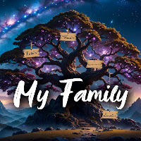 My Family