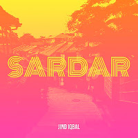 Sadar