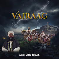 Vairaag