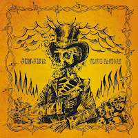 Jinjer