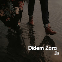 Dîdem Zara
