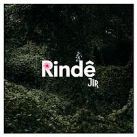 Rindê
