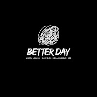 Jireel, Ricky Rich, A36