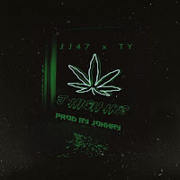 J High Ho (Feat. Talhah Yunus)