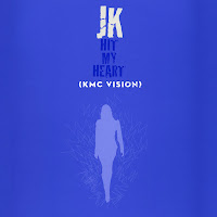 Jk