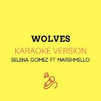 Wolves (Karaoke Version)