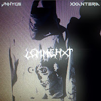 Jnhygs, Xxanteria
