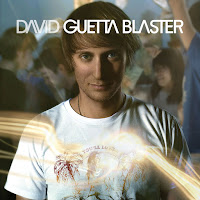 Joachim Garraud, Jd Davis, David Guetta