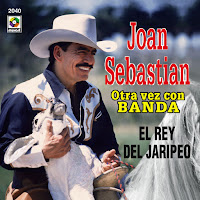 Joan Sebastian