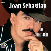 Qué No Te Asombre (Feat. Marisela)