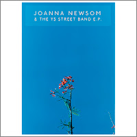 Joanna Newsom
