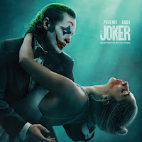 True Love Will Find You In The End (Music From The Motion Picture)