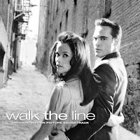 I Walk The Line