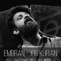Embran (Live)