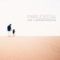 Parudeesa