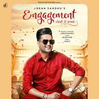Engagement