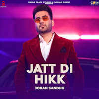 Jatt Di Hikk