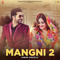 Mangni 2