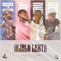 Injalo Lento (Feat. G-Snap, Killer Kau & Zuma)