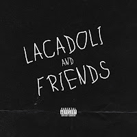 Jabulile (Feat. Lee Mckrazy & Thabo Thato)