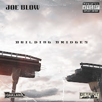 Joe Blow & Glockboyz Teejaee