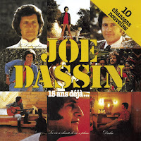 Joe Dassin
