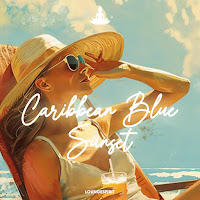 Joe Le Blanc