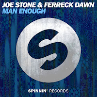 Joe Stone, Ferreck Dawn