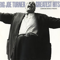 Joe Turner