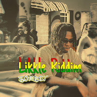 Likkle Riddim