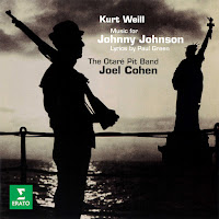 Joel Cohen