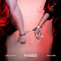 Joel Corry, Abi Flynn