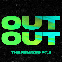 Joel Corry, Jax Jones