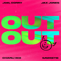 Joel Corry, Jax Jones