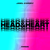 Head & Heart (Feat. Mnek)