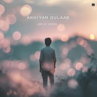 Akhiyan Gulaab (Feat. Jubin Nautiyal)