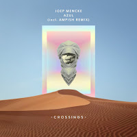 Joep Mencke
